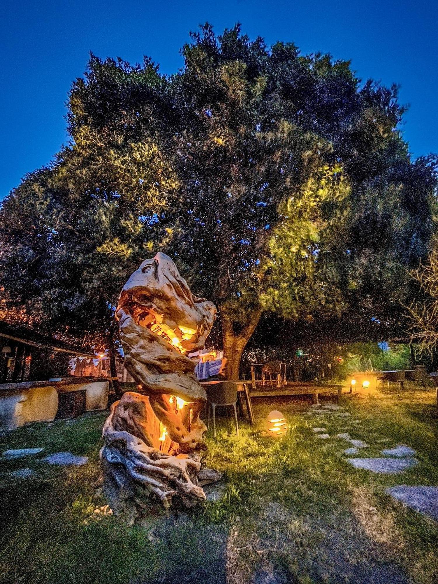 Murat Pasha Mansion (Adults Only) Dalyan Ngoại thất bức ảnh