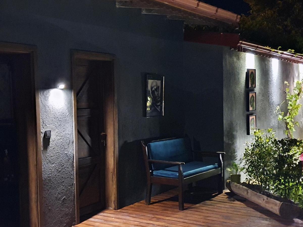 Murat Pasha Mansion (Adults Only) Dalyan Ngoại thất bức ảnh